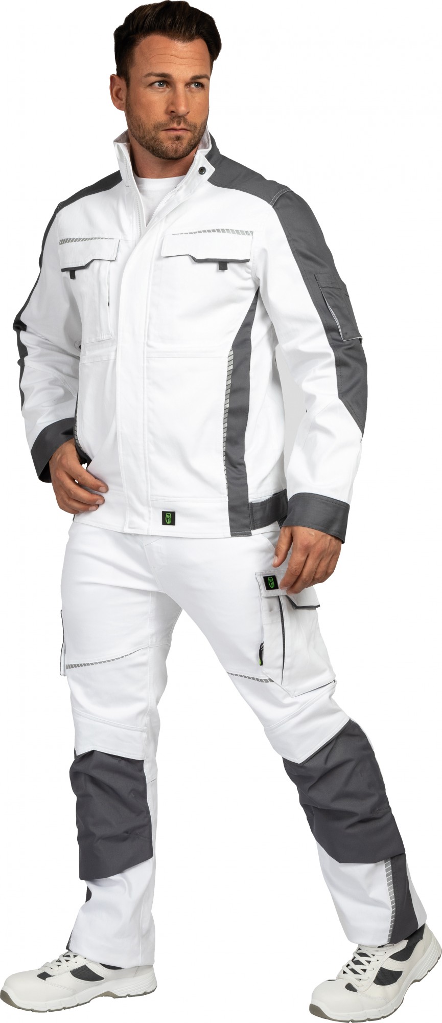 FLEXJ24_FLEXH24_M1