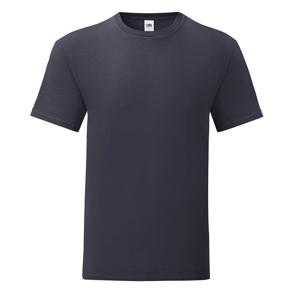 deep navy