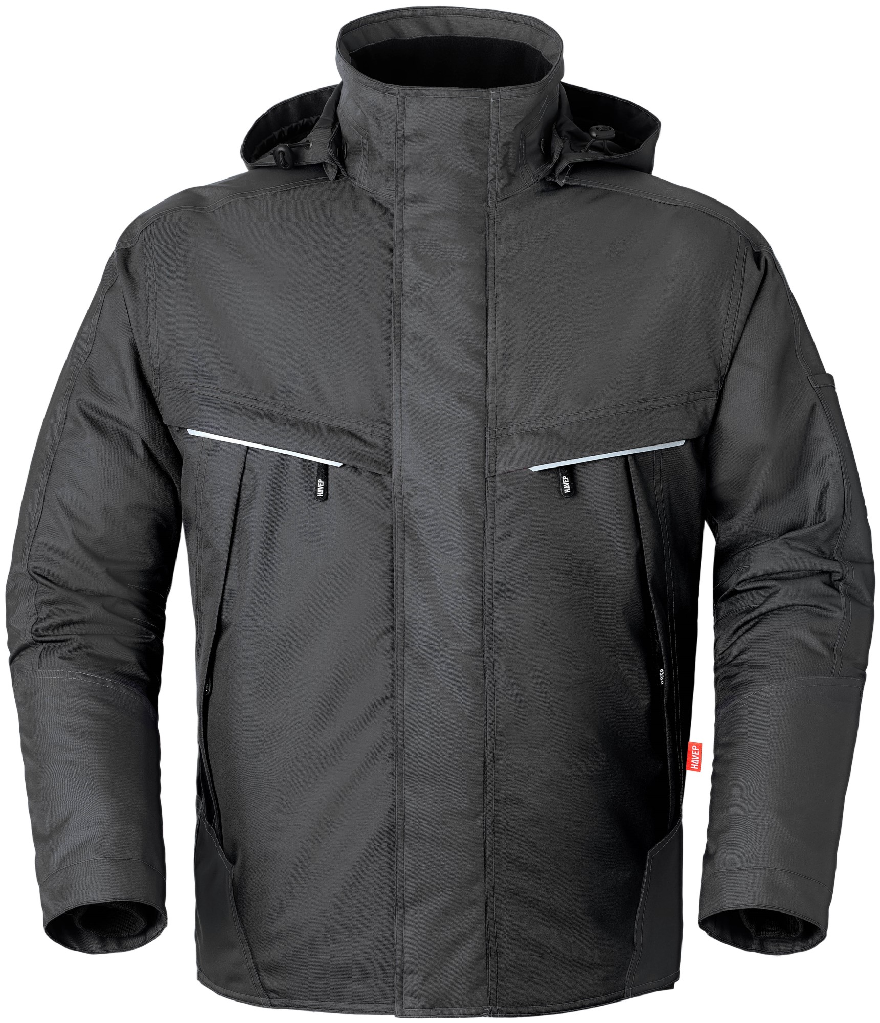 HV-50171368-520-S - coal grey