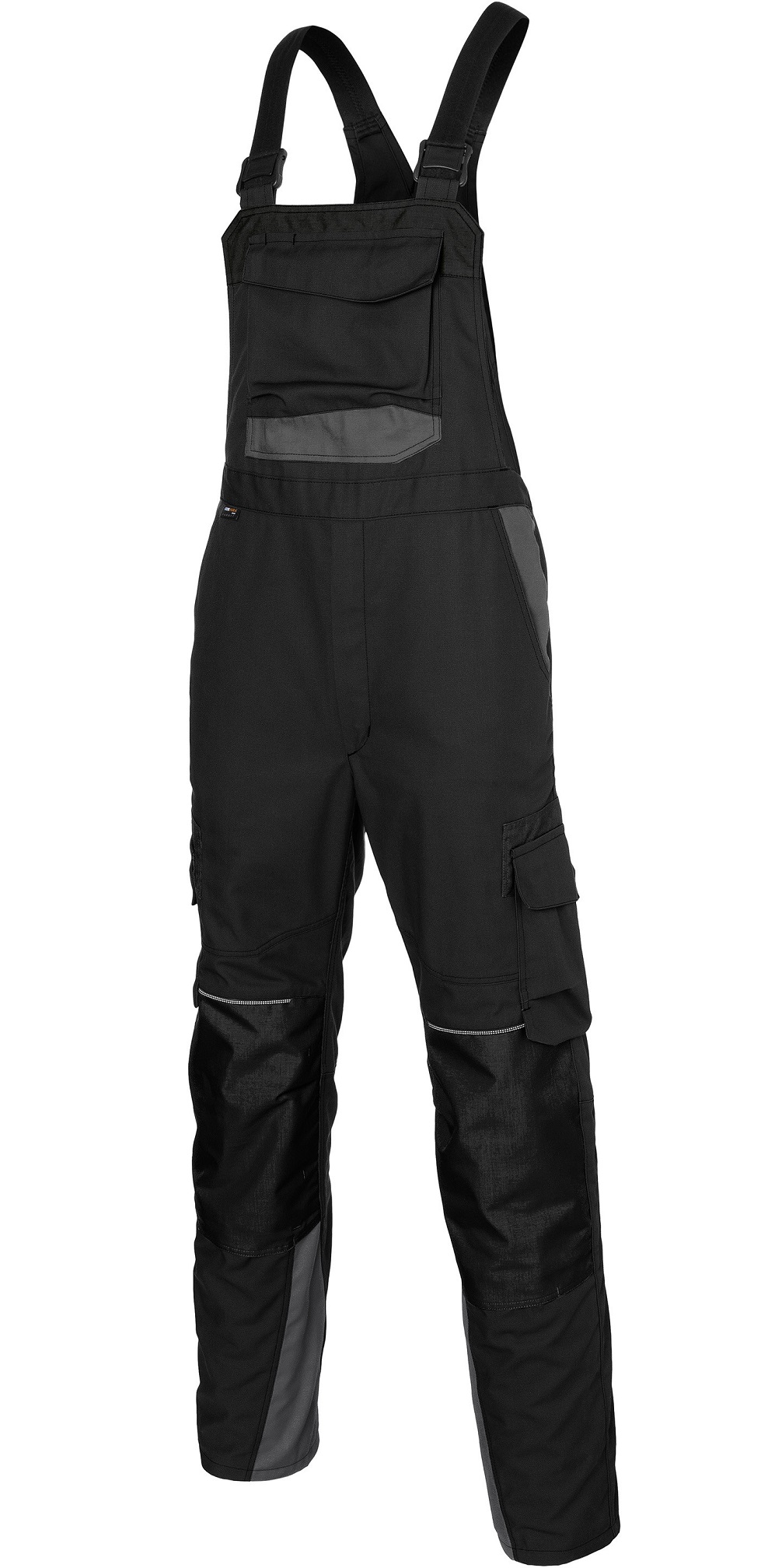 KUE-3230-5370-9997-25 - black-anthracite