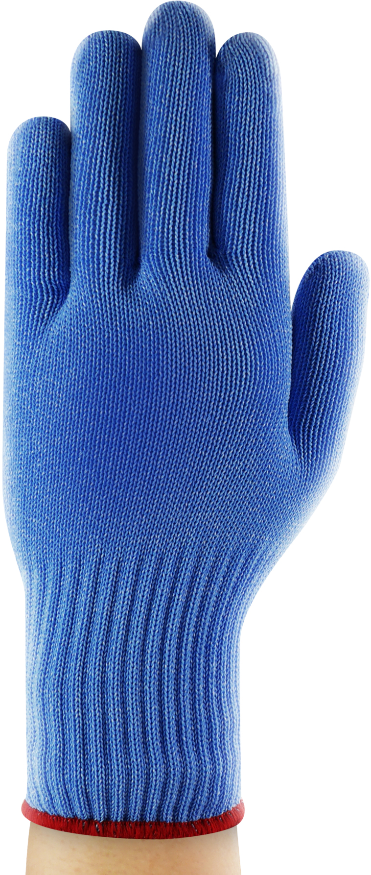 72-285_back