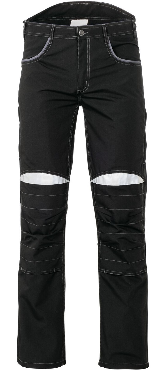 PL-2910-42 - black-grey