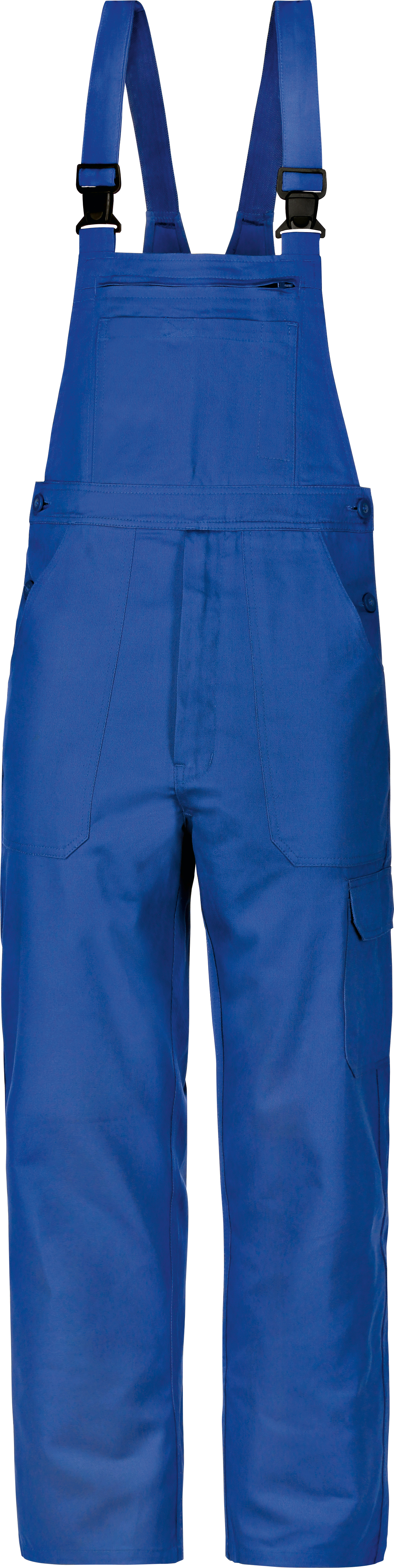Triuso BASICLH Latzhose