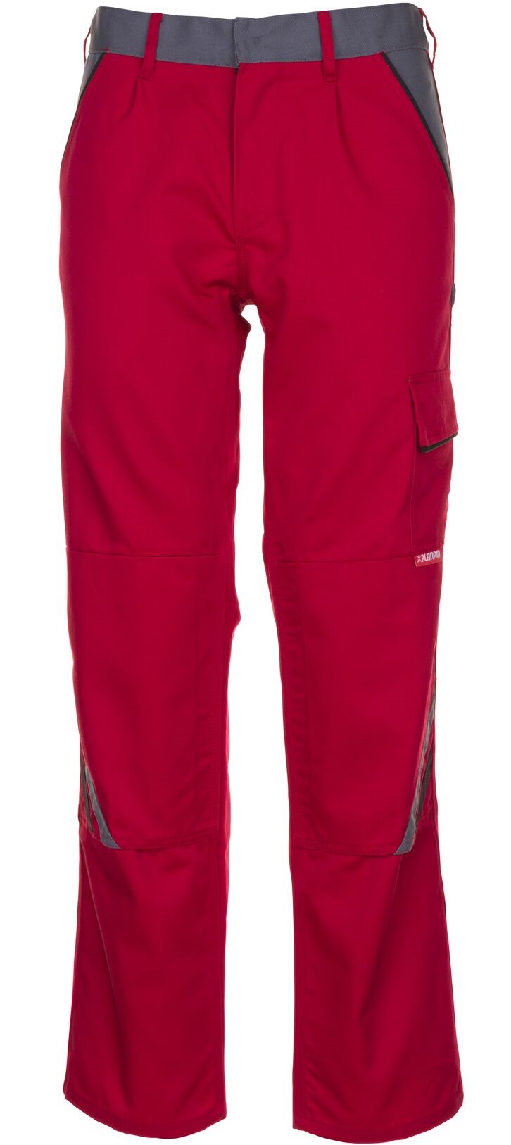 red-slate-black