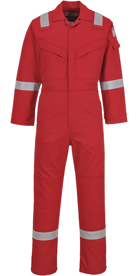 PW-FF50RER36-46 - red
