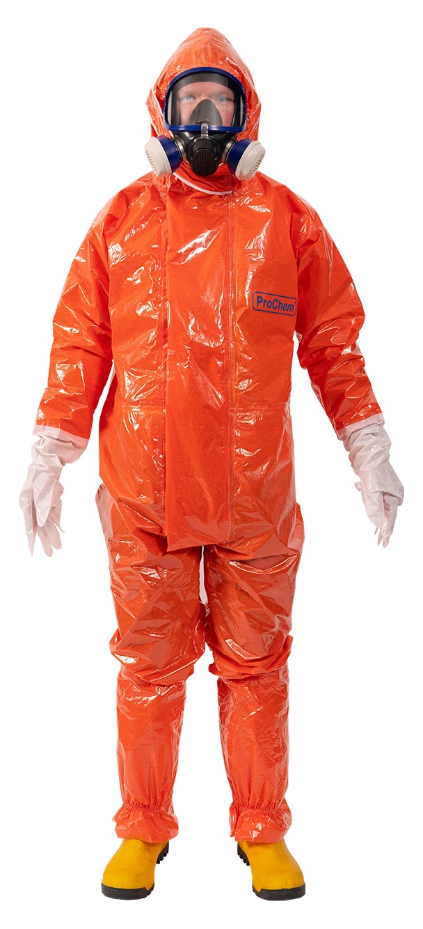 3S-001203-8-orange-M - orange 3S-001203-8-orange-M - orange