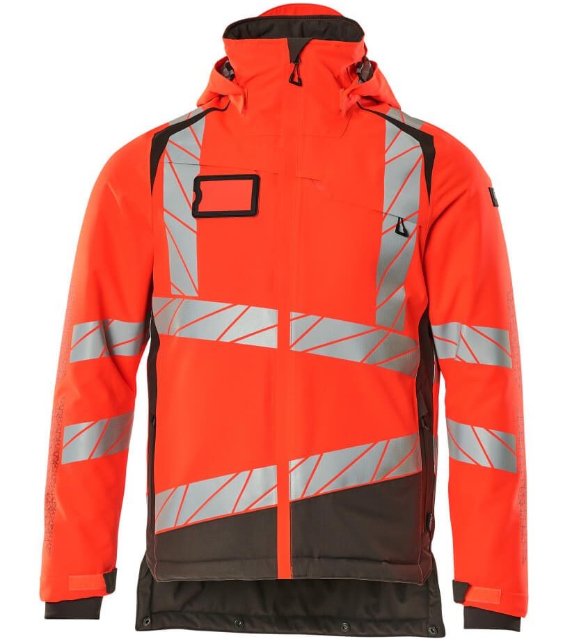 19335-231-22218_P01_1000pxWeb