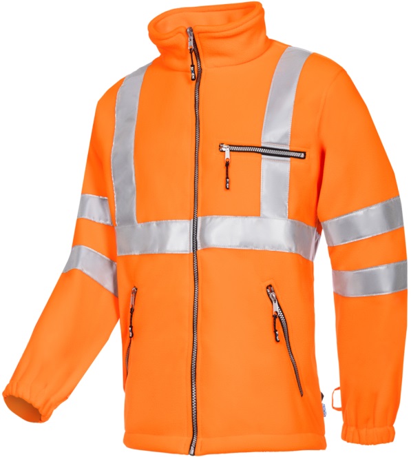 light orange
