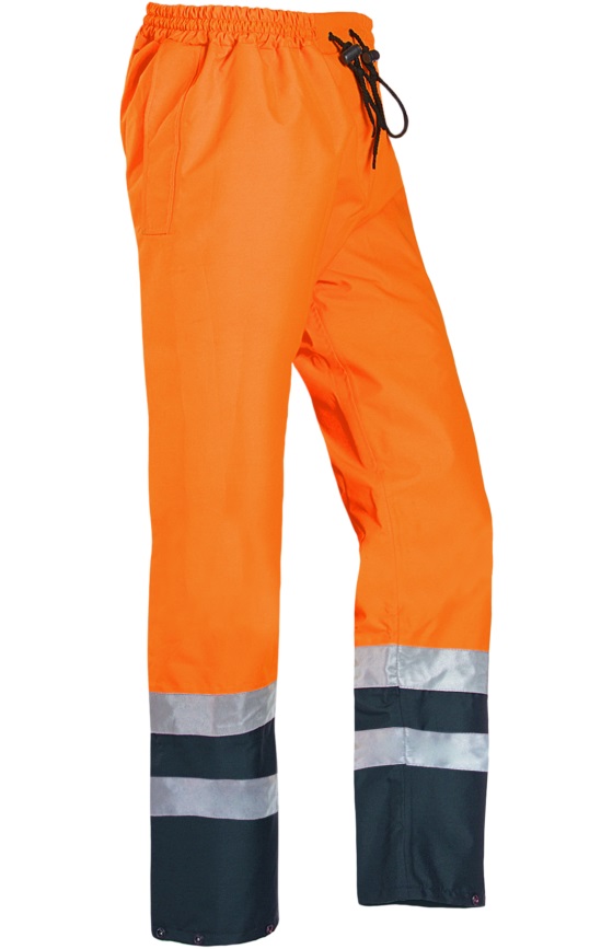 light orange