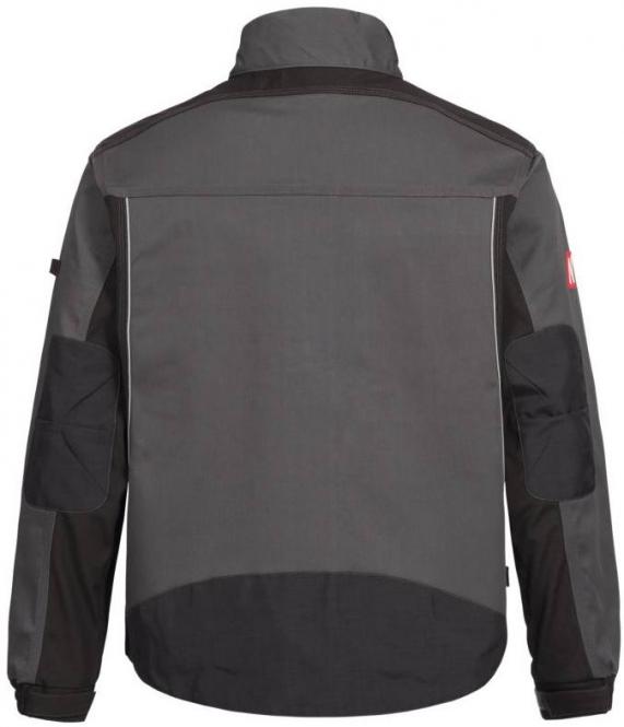 7752-back
