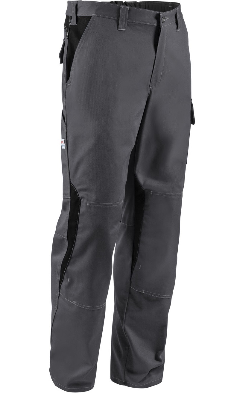 anthracite-black