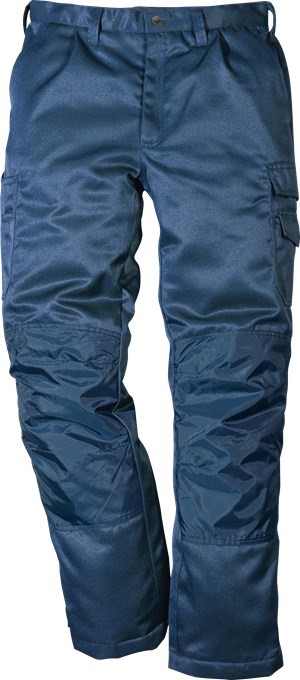 FR-100492-540-C150 - navy