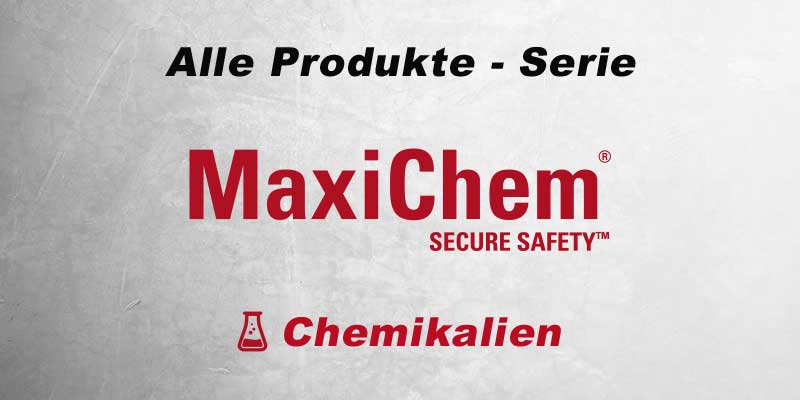 ATG_Maxichem_ ATG_Maxichem_