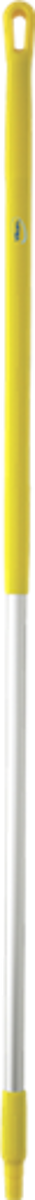 29373gelb