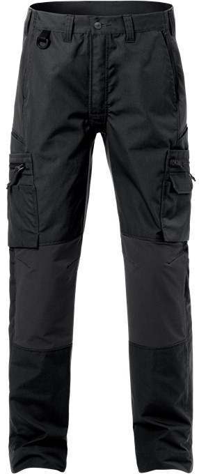 Fristads 126515 Service-Stretch-Bundhose 2700 PLW