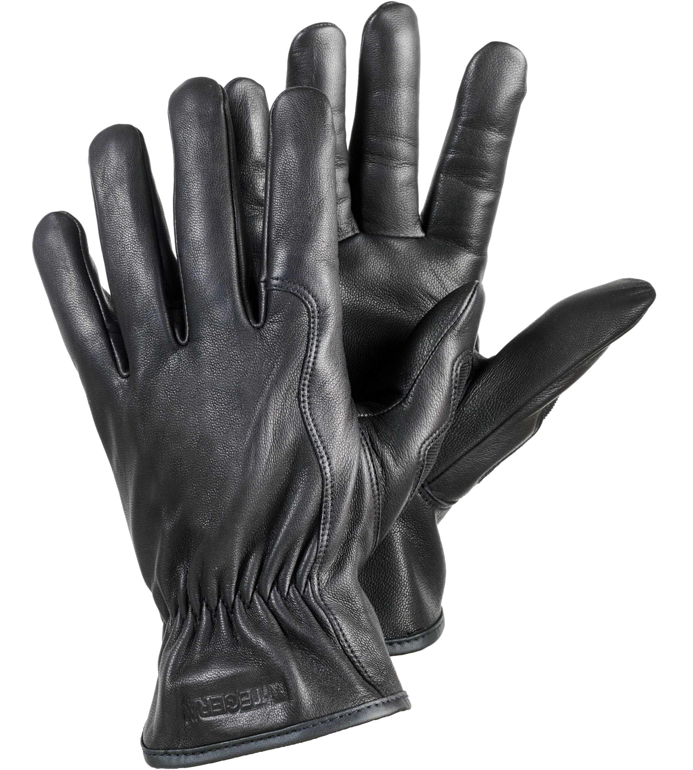 pi_8355 ejendals Tegera 8355 Kälte-Schnittschutzhandschuhe Level B