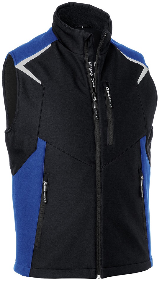 KUE-7125-5375-9946-XS - black-royal blue