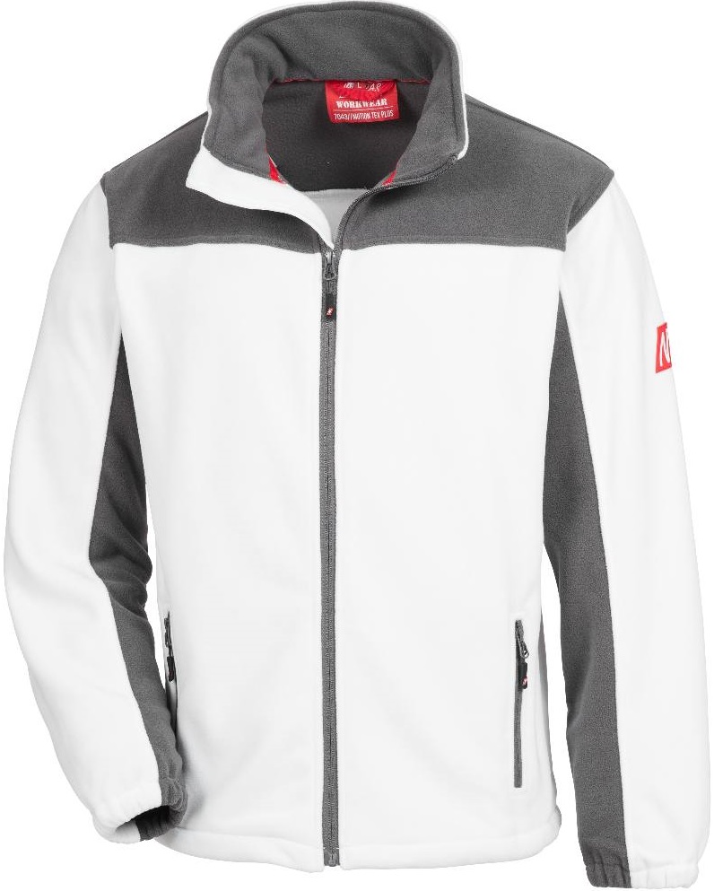 AS-7043-1112-XS - white-grey