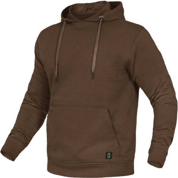 TR-LWQ09S - 