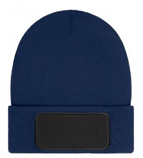 DA-MB7407-navy - navy DA-MB7407-navy - navy