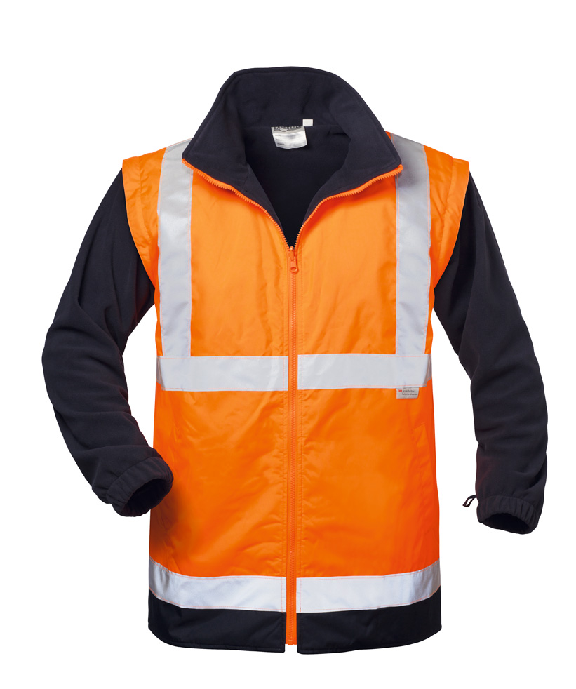 23549_innenjacke