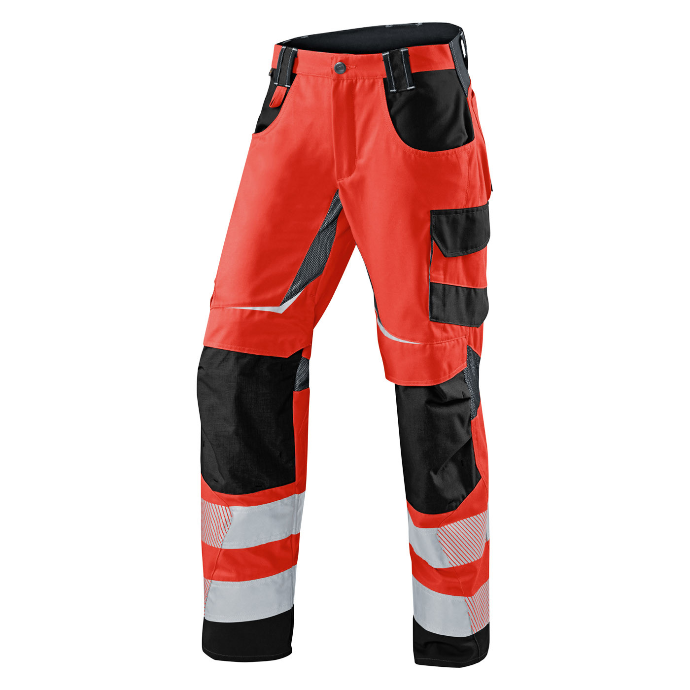Kübler REFLECTIQ Sommerhose PSA 2 2407 8335
