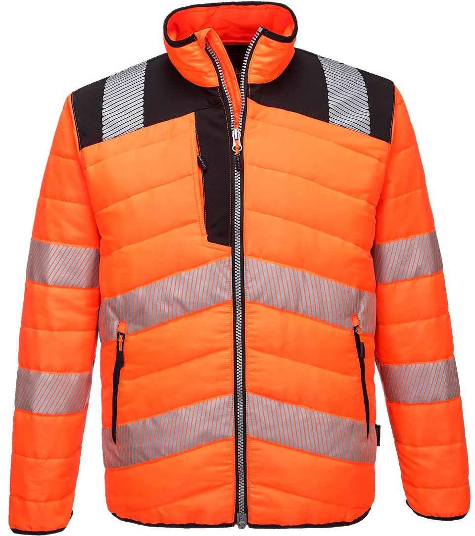 PW-PW371OBRS - light orange-black PW-PW371OBRS - light orange-black
