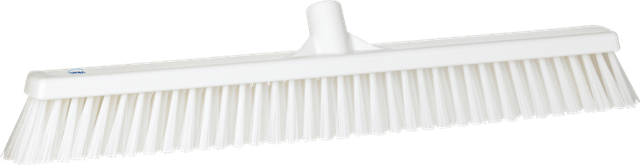 31945_-640x640 Vikan 31943 Besen, 610 mm, Weich/hart