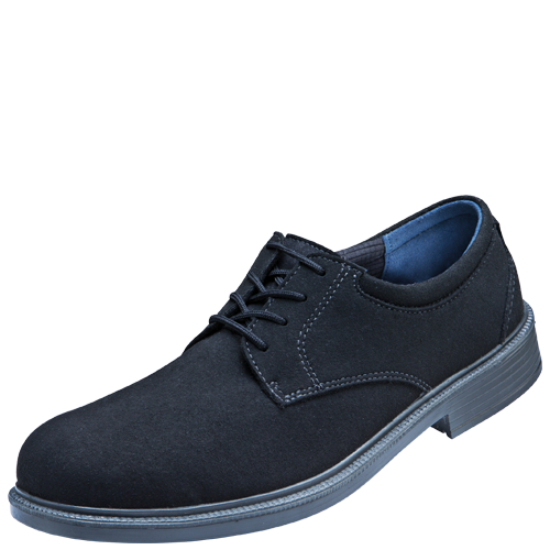 CX-50-black-ESD