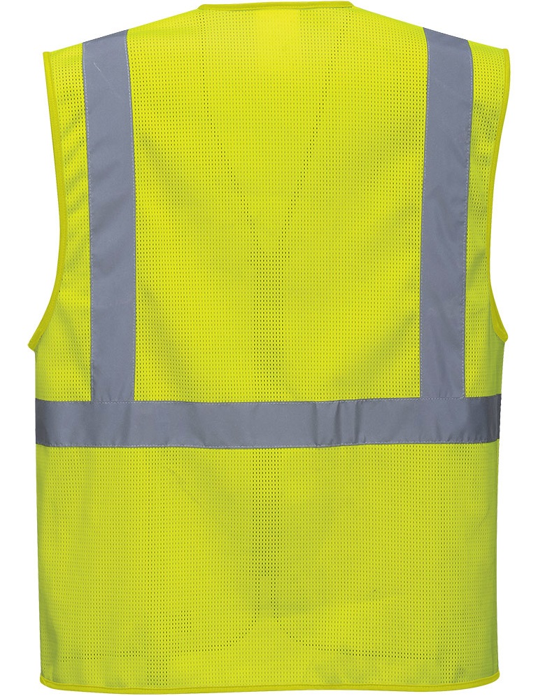 C376YER_R6duVV5E4yWCae