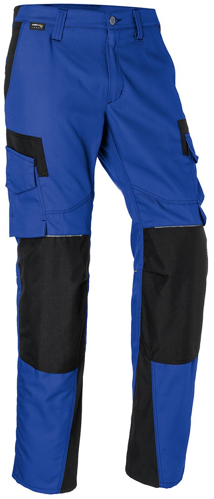 KUE-2230-5370-4699-42 - royal blue-black