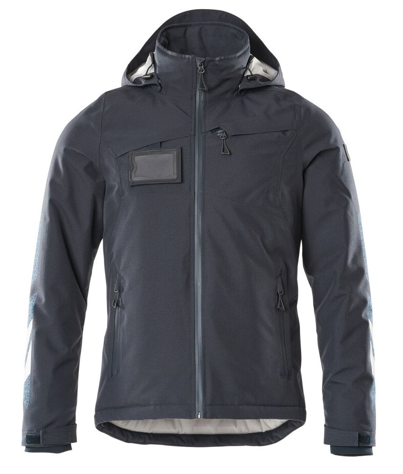 mascot-winterjacke-18335-231-010-schwarzblau-l