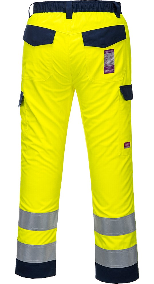 MV46YNR_RdUGmmpZVPVy7g