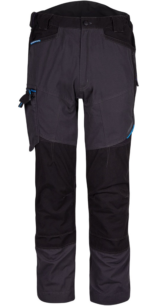 PW-T701MGR28 - metal grey