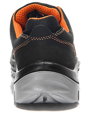 12941-40