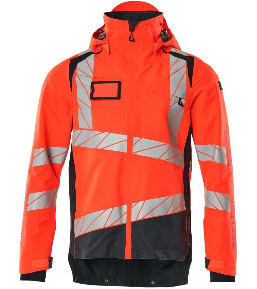 19301-231-22210_P01_1000pxWeb