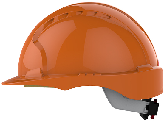 aje170-000-800-3