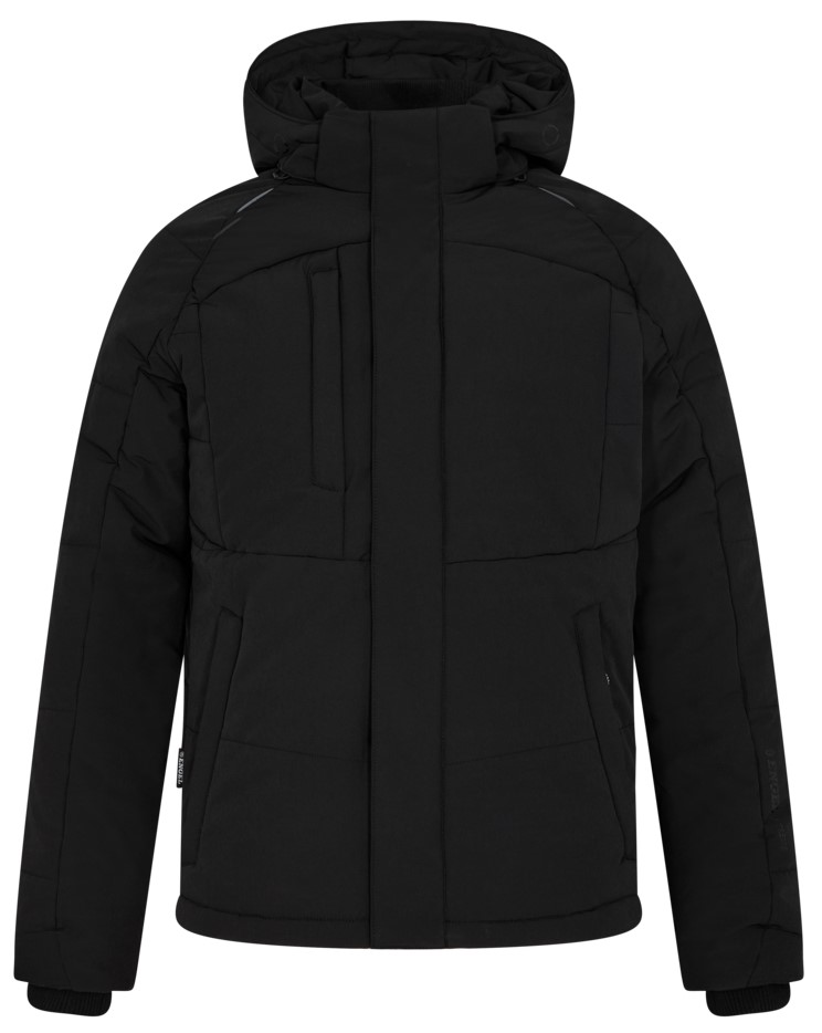 1gBLmcweWxItKf Engel 1376-609 X-treme Pilotjacke
