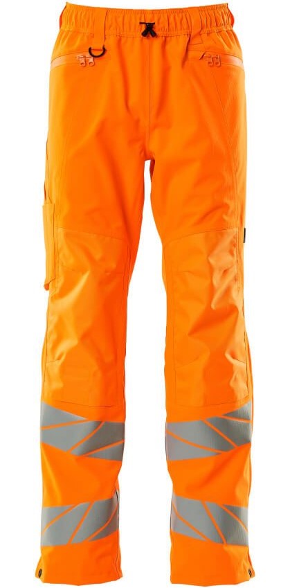 MA-19590-449-14-S - leuchtorange MA-19590-449-14-S - leuchtorange