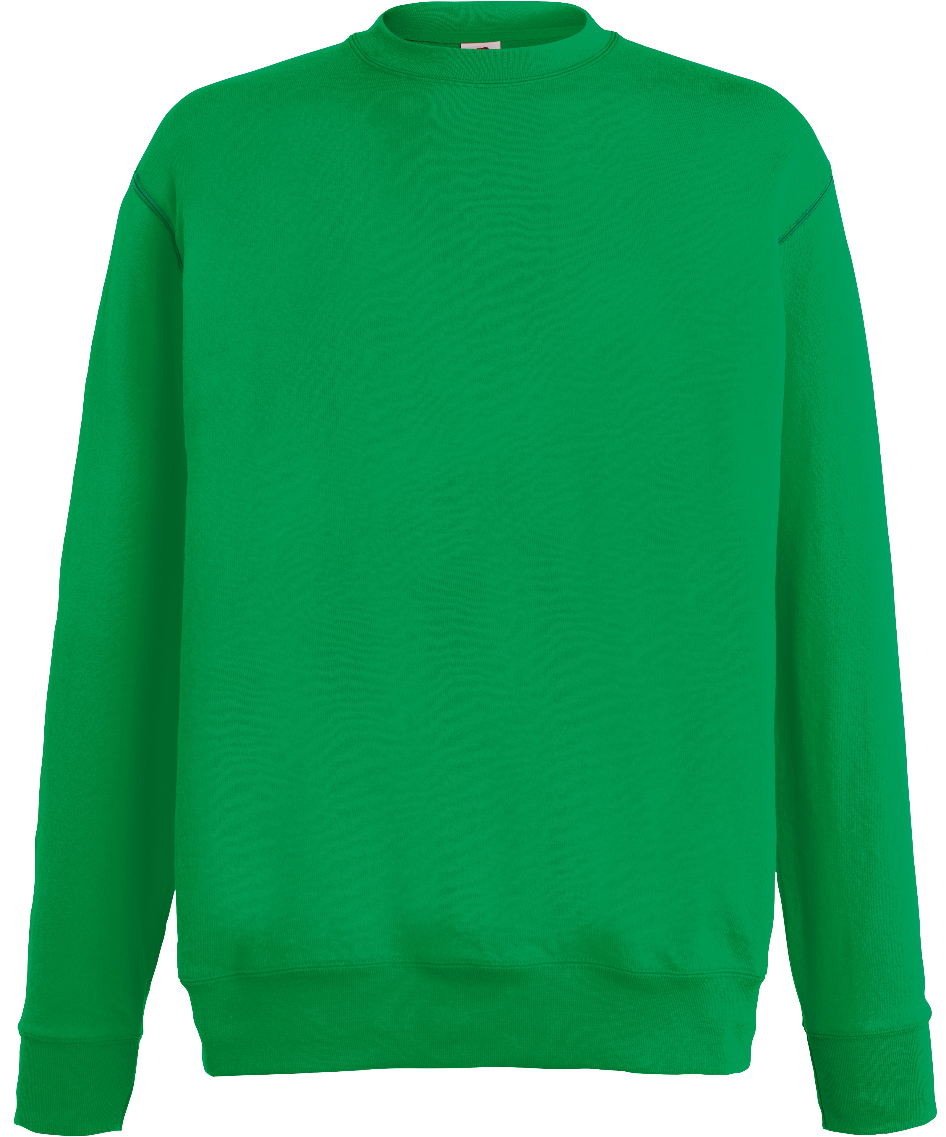 62-156-47_cutout_front