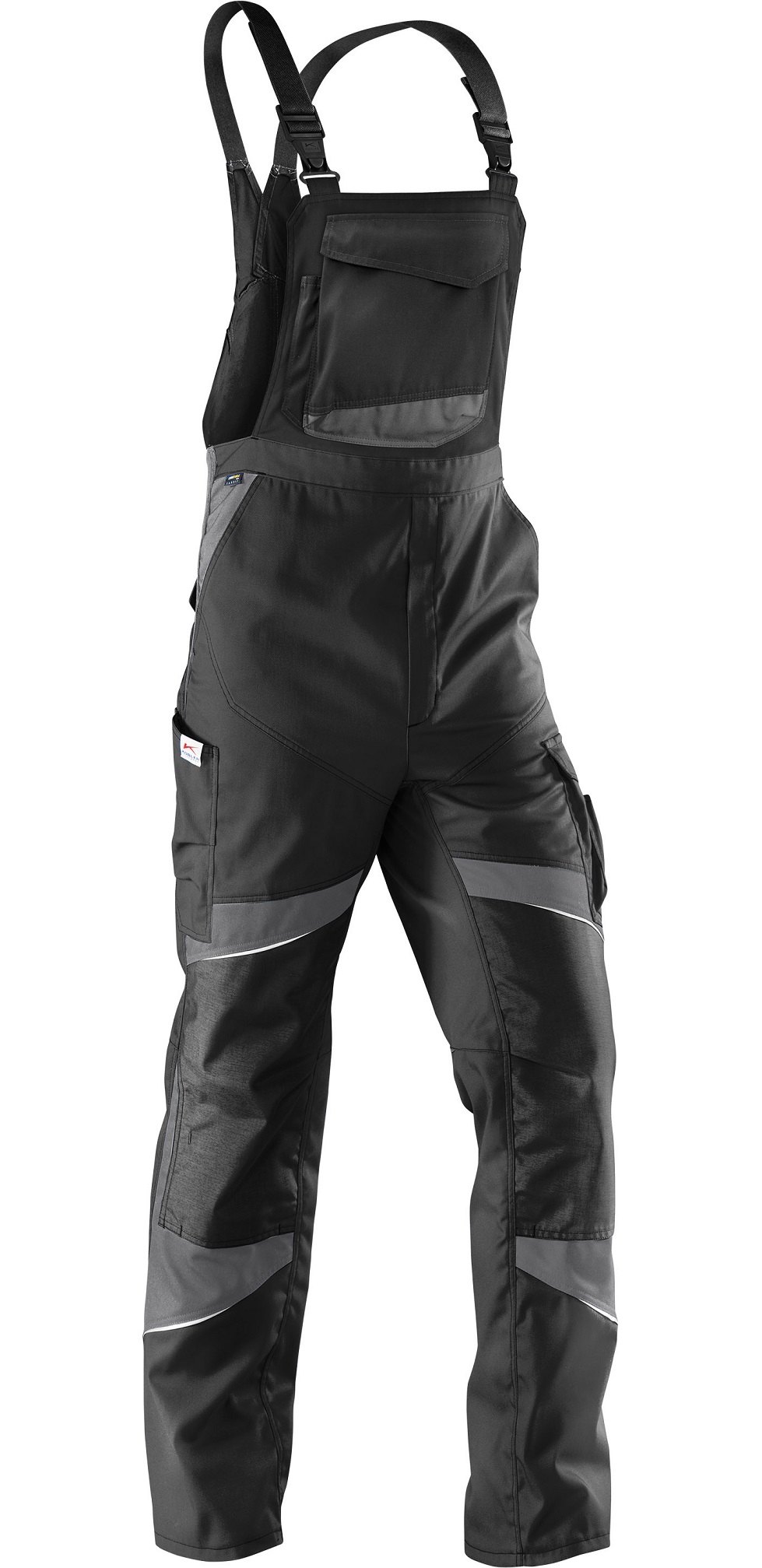 black-anthracite