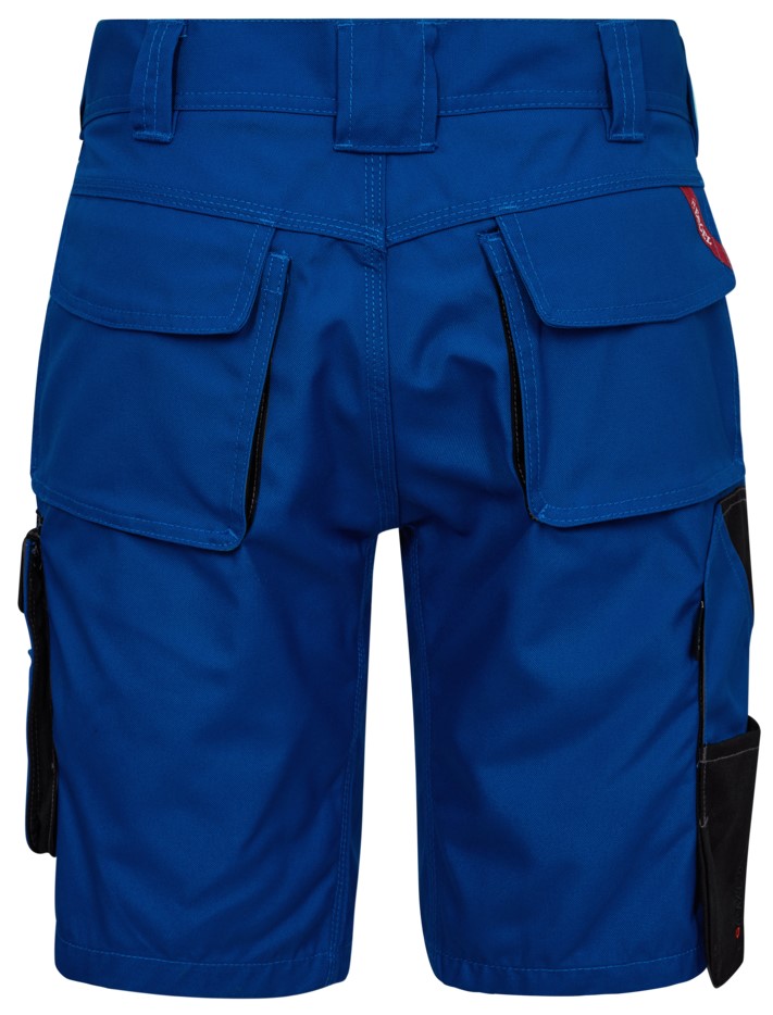 16m43XbLMen8dJR