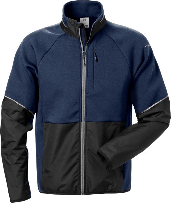 FR-126513-598-XS - navy-black