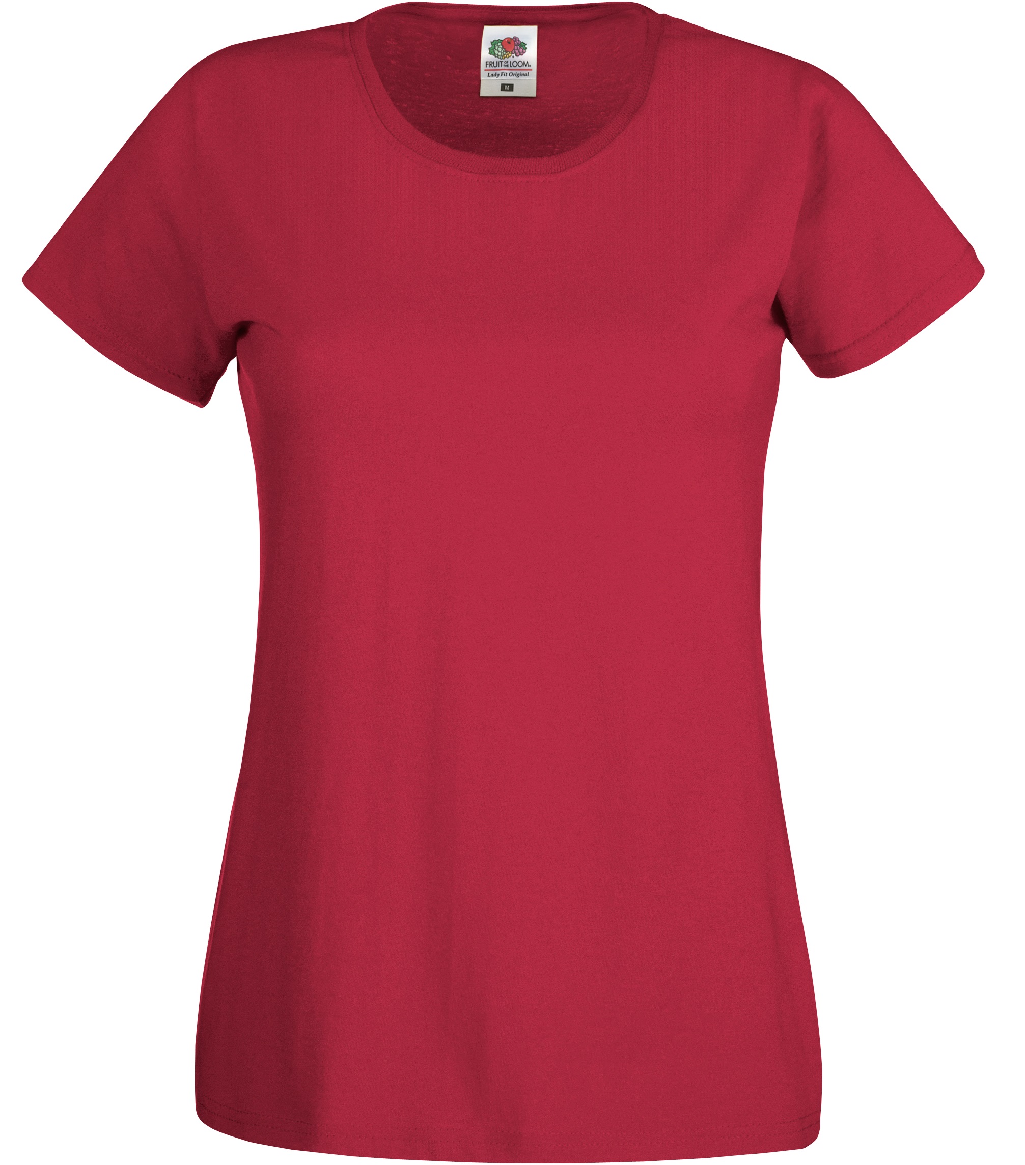 61-420-bx_cutout_front