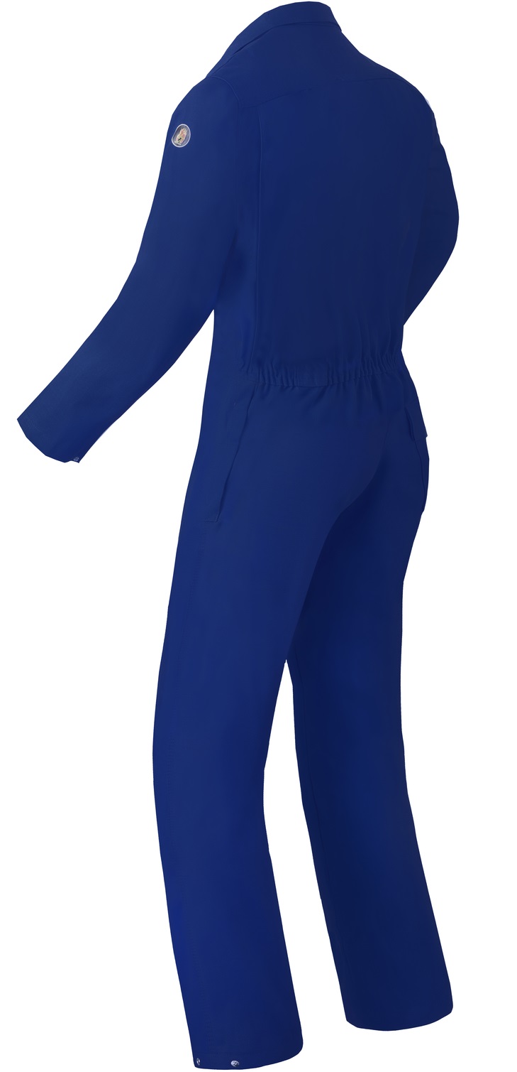 4978