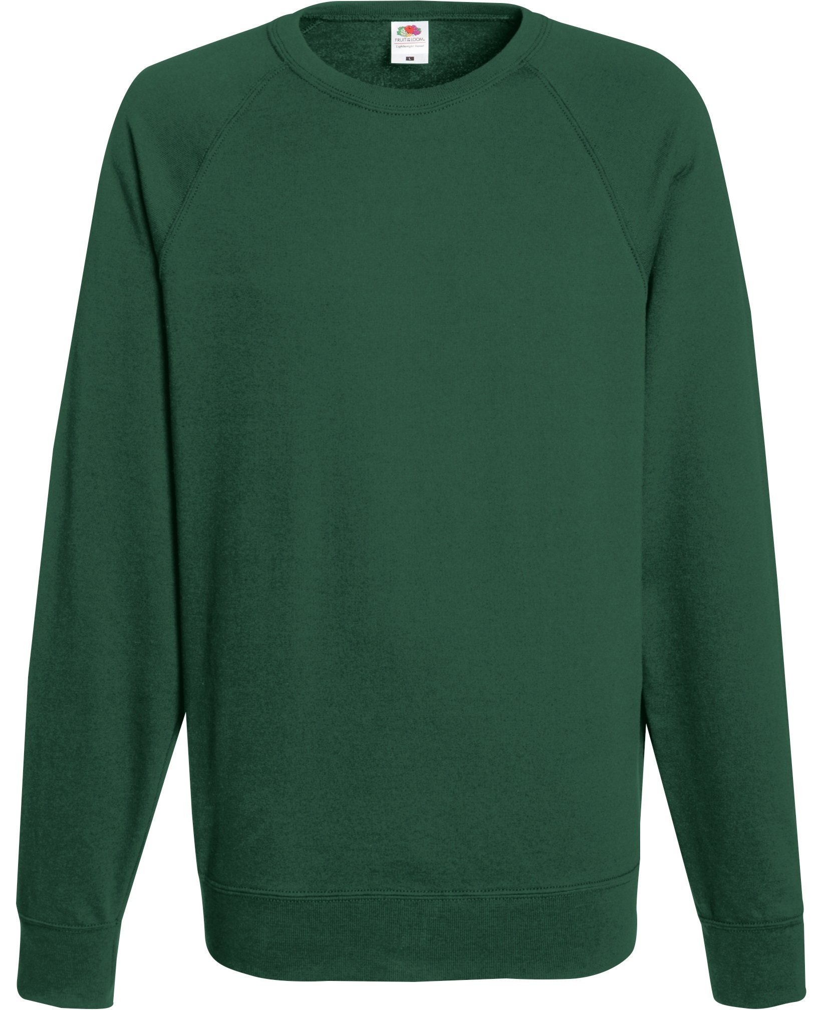 bottle green
