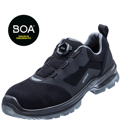 FLASH-6405-BOA-XP-ESD