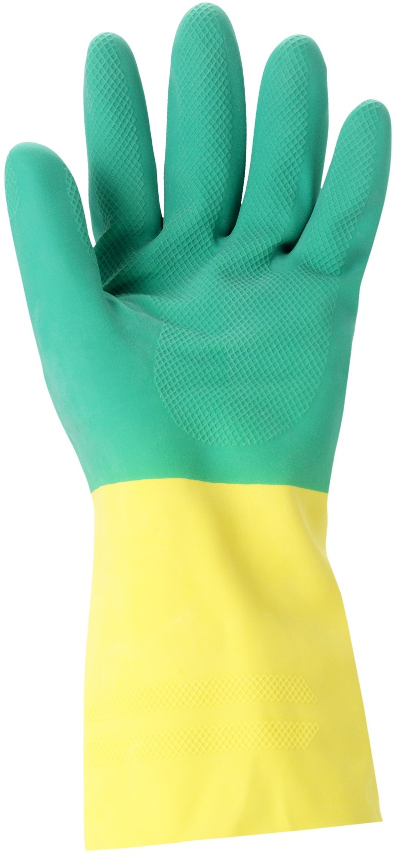 87-900_3