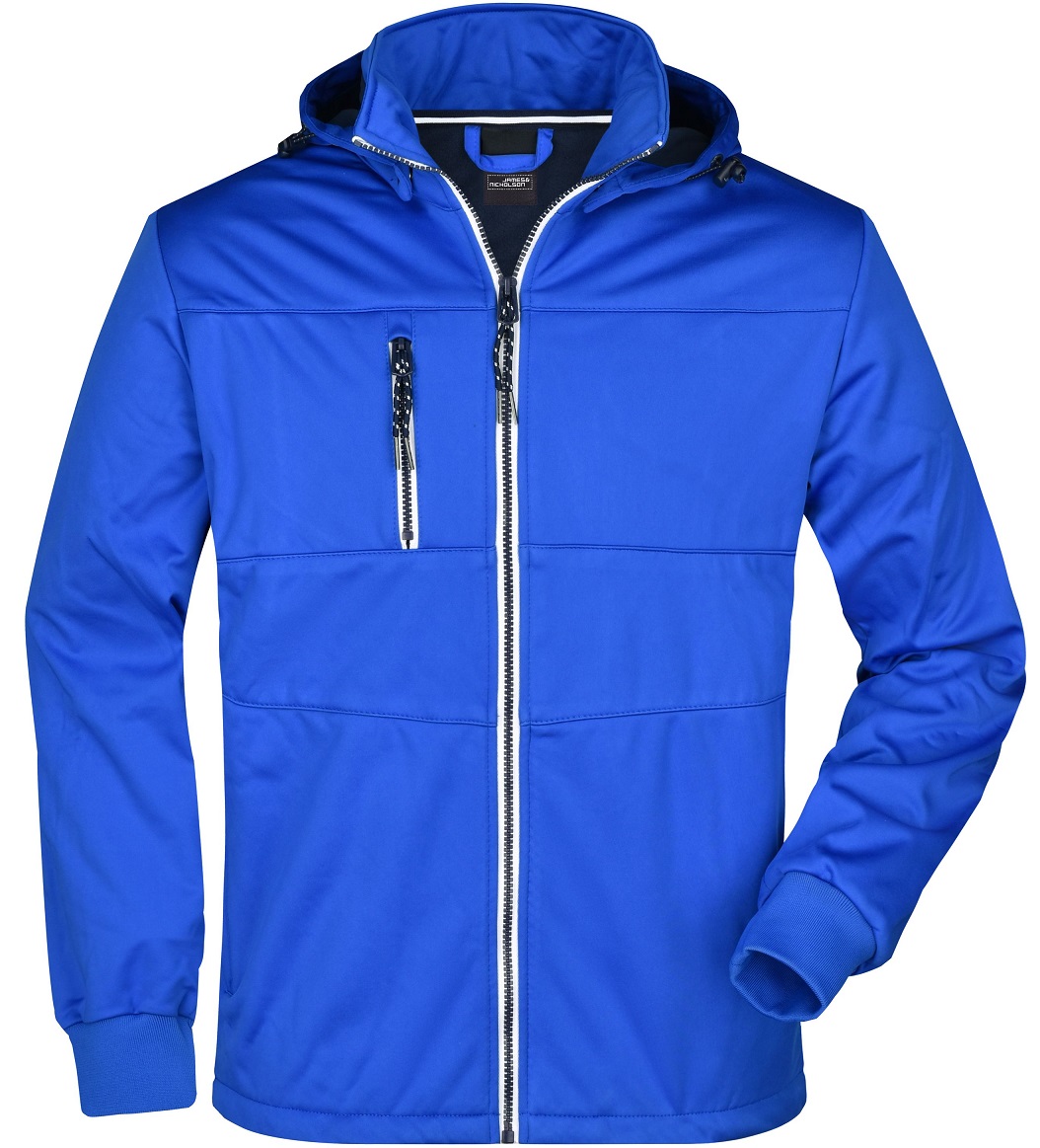 JN1078_nautic-blue_navy_white