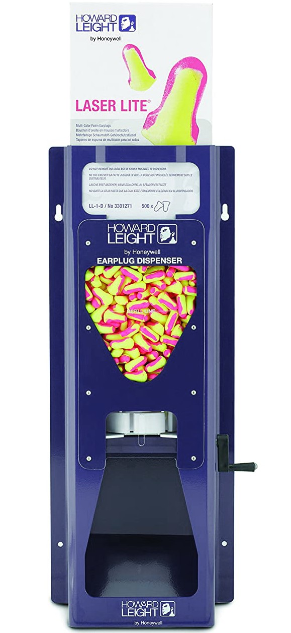 81EeGTXZ-1L-_SL1500_
